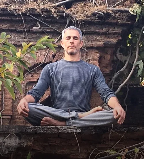 Q&A with Recovery 2.0’s Tommy Rosen