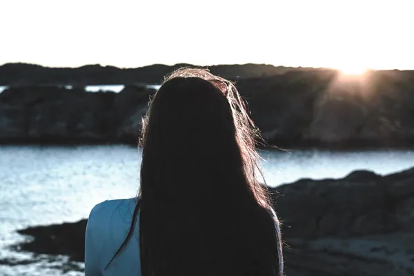 What Everyone Should Know About Teen Suicide Prevention