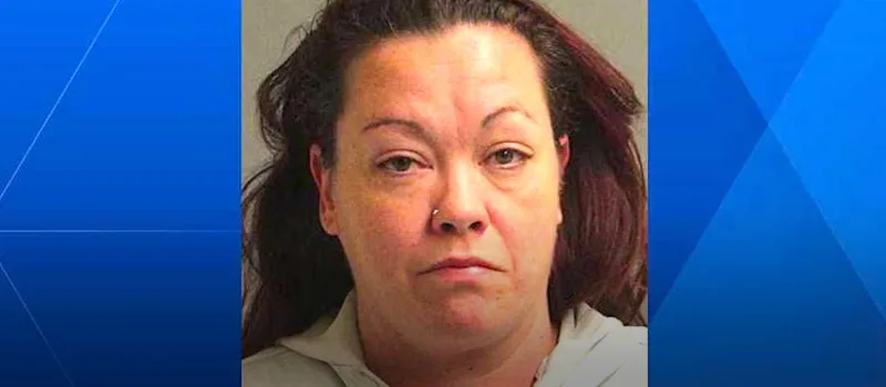 Family’s tragic destruction over $10 of heroin