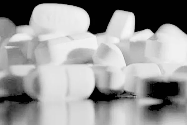 $16.7 million grant awarded to reduce drug deaths
