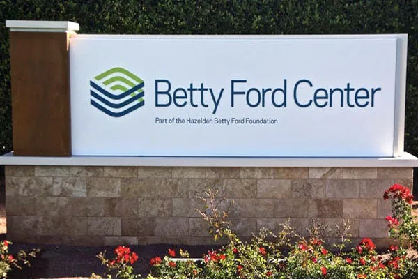 New addiction program launched as emergency room visits rise