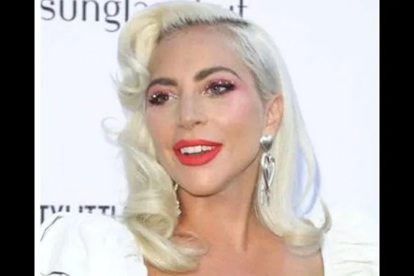Lady Gaga and her mother offer advice for opening up about mental health to parents