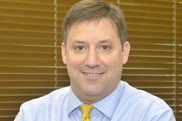 Doctor Arrested for Masturbating in Front of Children, Made Chief of Med Services at State Hosp