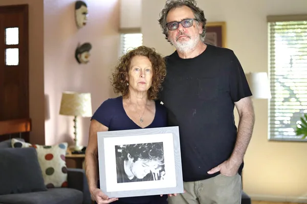 Drug deaths were on rise locally; then the virus hit