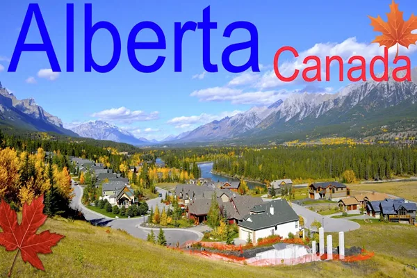 Alberta eliminates $40/day fee for residential treatment