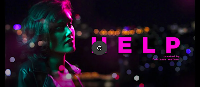 Shorts are a Big Deal at the Reel Recovery Film Festival by Burl Barer