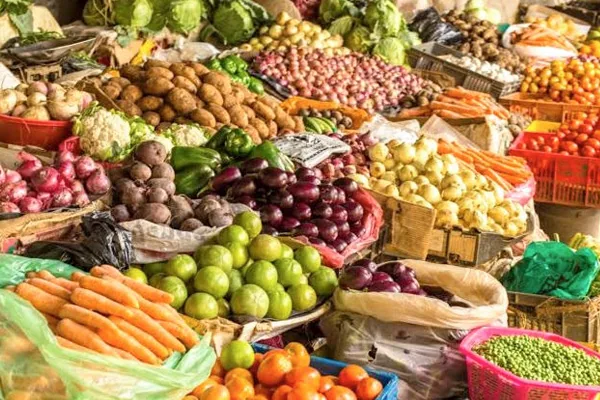 15 Foods You Should Be Eating Every Day