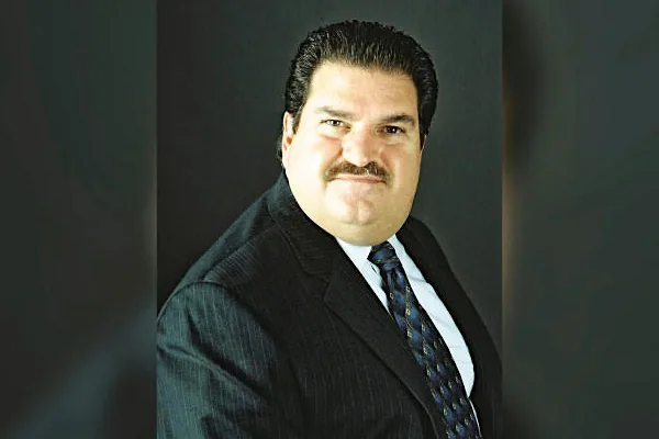 Staten Island doctor admits to prescribing opioids in return for sexual favors