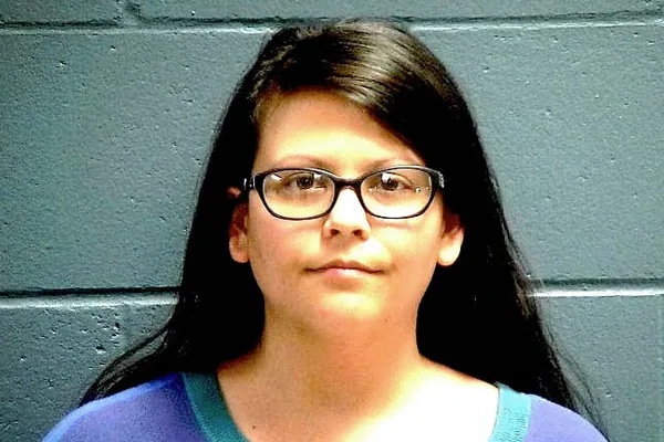 Woman admits to ‘heinous and thoughtless’ drug deal