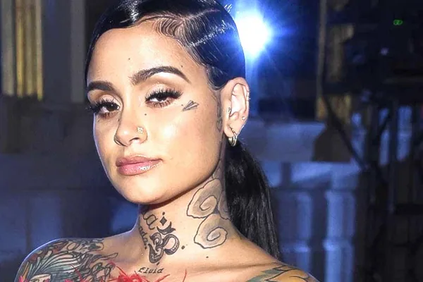 Kehlani Shares Her “personal ex-smoker experience” After 3 Years of Weed Abstinence