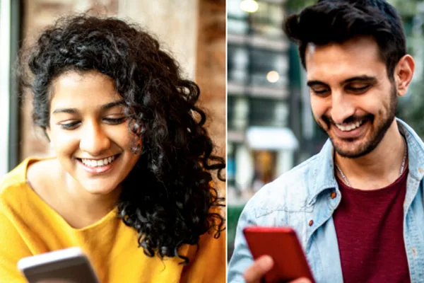9 Creative Ways To Socialize Safely
