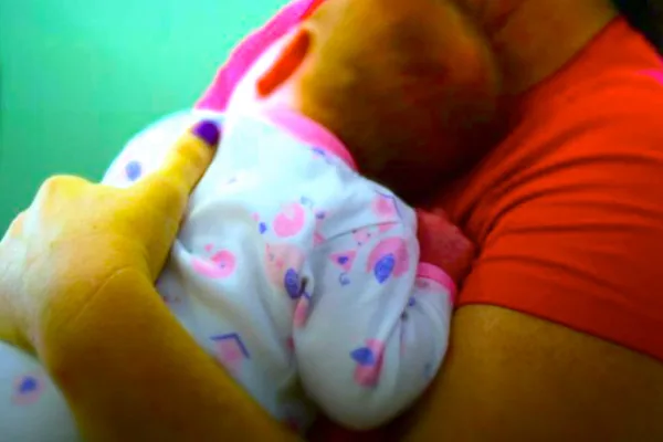 Only Rehab in New South Wales Helping Mothers