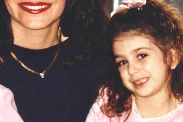 I Want to Understand My Mom’s Mental Illness.