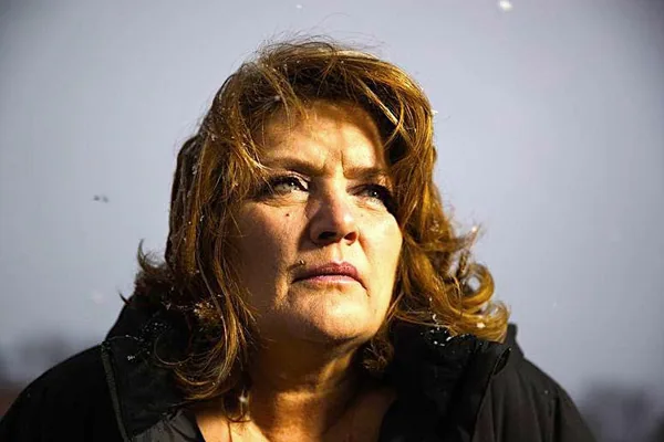 Woman Recovering From Opioid Addiction Sues to Get Methadone