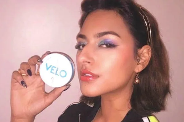 Tobacco Giant Bets $1.4 Billion on Influencers to Boost Sales
