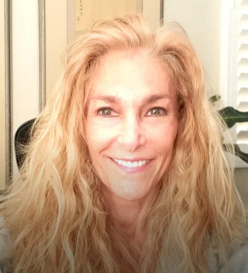 Underlying Twists & Turns of Addiction: Mental Illness or Mental Diversity?