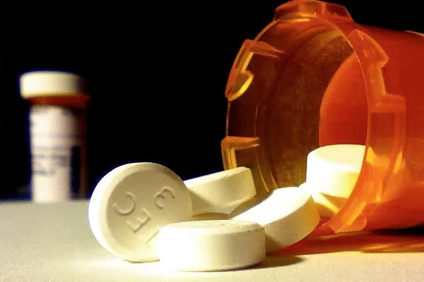 North Philadelphia “Pill Mill” Doctor Sentenced to 5 Years in Prison for Illegal Opioid Distribution
