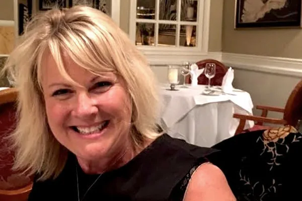 Cornerstone Names Roxanne Bates, Clinical Outreach Director