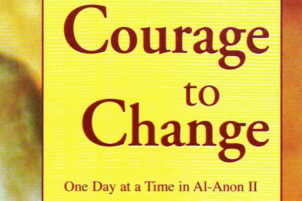 Al-Anon: What is it? Who is invited?
