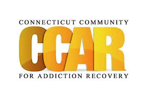 Non-Profit Trains 50,000 in Addiction Recovery Support