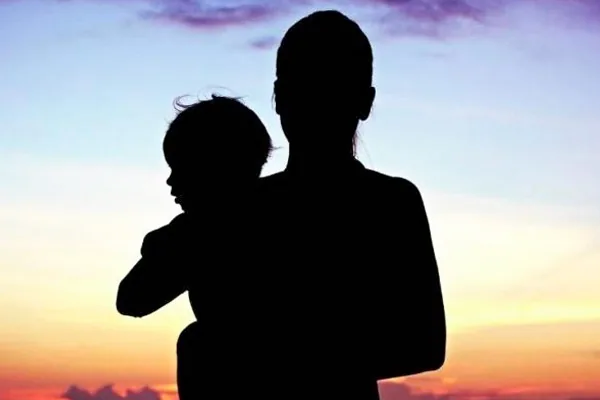 What Insecure Attachment Styles Have to Do with Sex Addiction