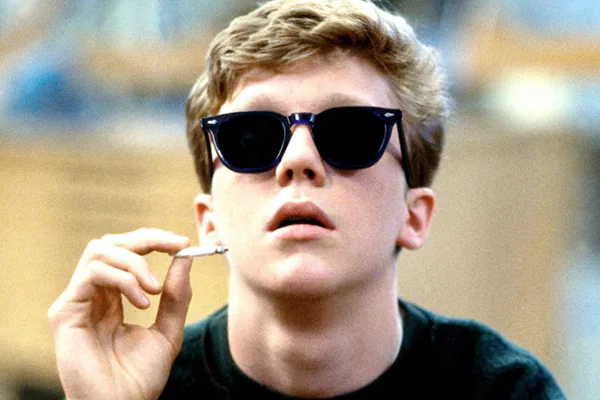 Teens more likely than adults to develop addiction to marijuana, drugs within 12 months