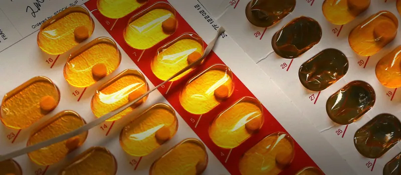 US lifts barriers to prescribing Suboxone