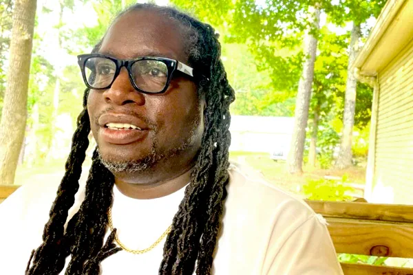 The legacy of War on Drugs – addiction, incarceration & recovery
