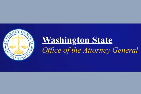 Watch Out for Marketers Posing as Unbiased Treatment Resources