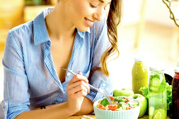 Is Gut Health is Linked to Mental Health?