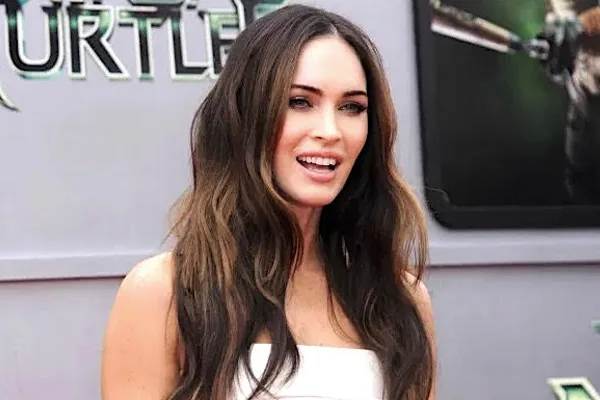 Megan Fox’s Drunken Event that Led to Her Sobriety
