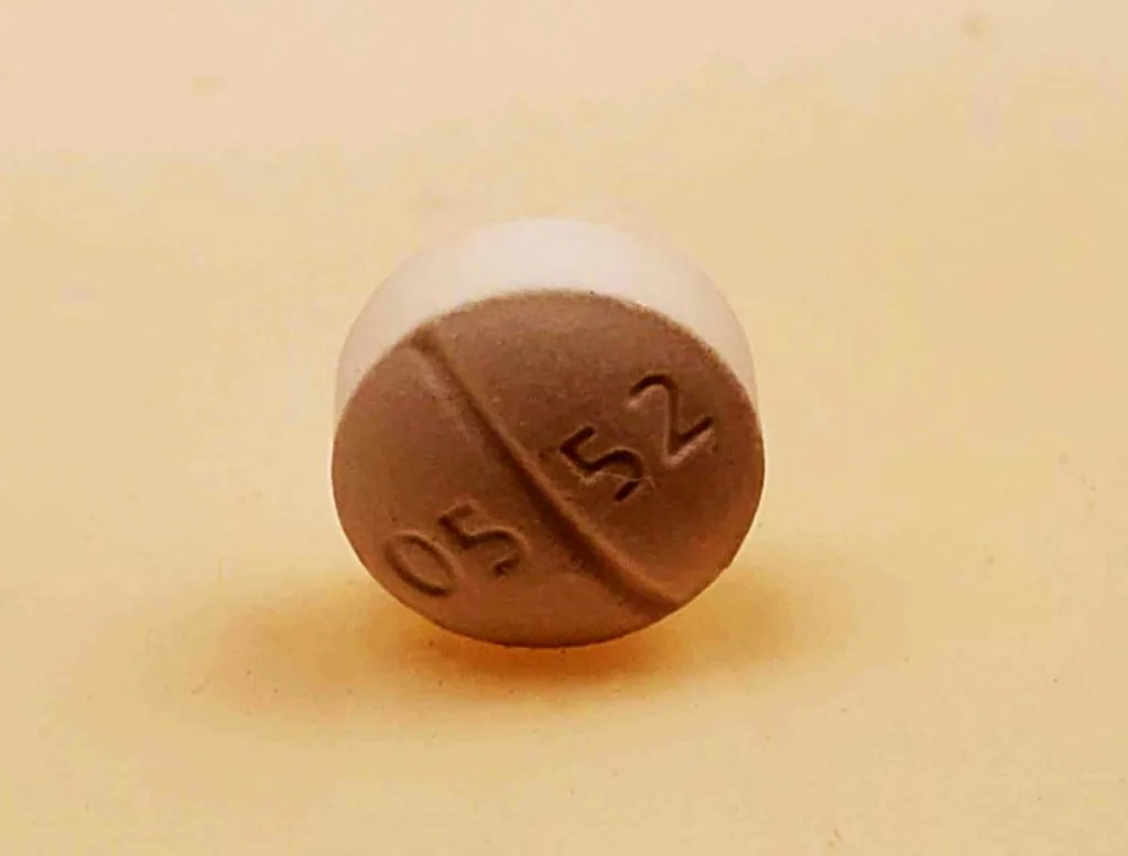 I Had Decided to Quit Opioids but Being in Prison Made It Harder in Every Way