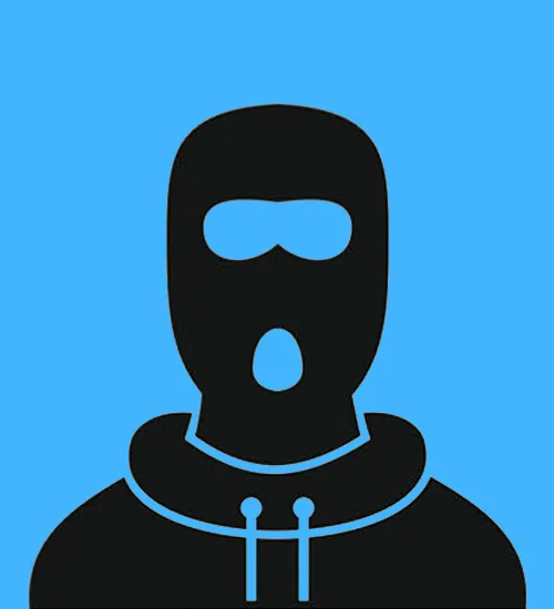 Q&A: the Secret Drug Addict