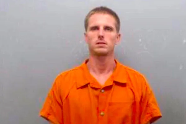 Man charged in woman’s death approved to enter rehab program