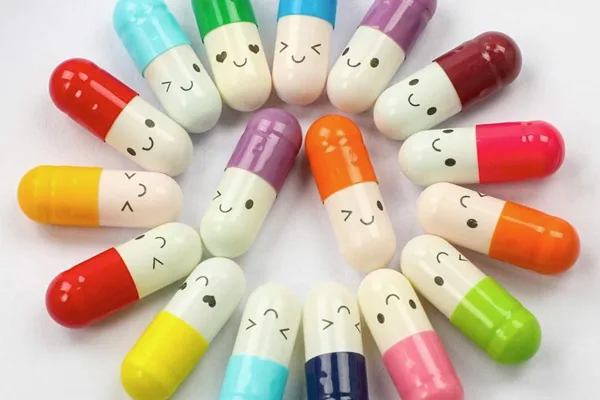 Pill Mill-ions: America’s Lucrative, Criminally Resilient Quasi-Legal Drug Dealing Enterprise by Christopher Dale