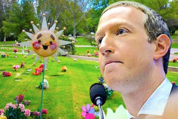 ‘Instagram for Kids’ Will Make Kids Suicidal