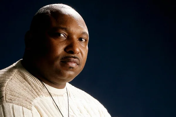Keith McCants, ex-NFL Player Struggled Who with Addiction Dead at 53