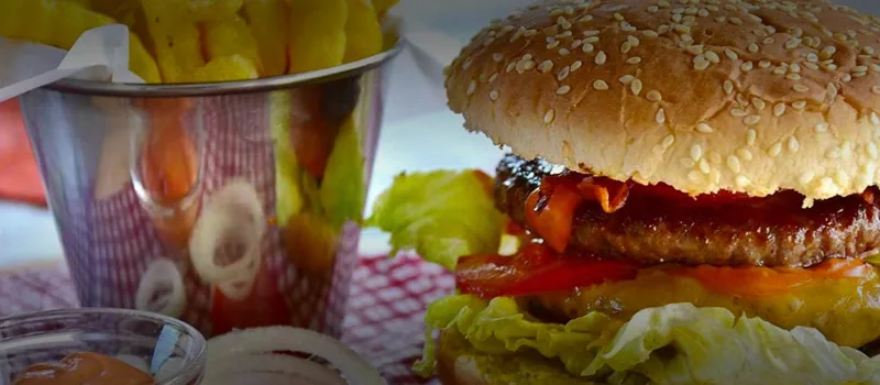 Is Food Addiction Contributing to Global Obesity?