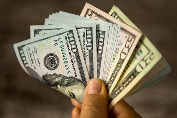 Can Paying Meth Addicts Help Them Stop Using?