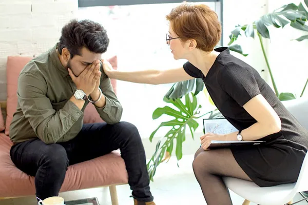 5 Main Benefits of Visiting an Addiction Medicine Specialist