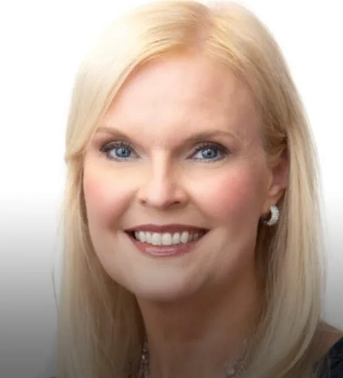 Q&A with Nat’l Dir. of Outreach, J. Flowers Health, Claudia Schwarz MFT