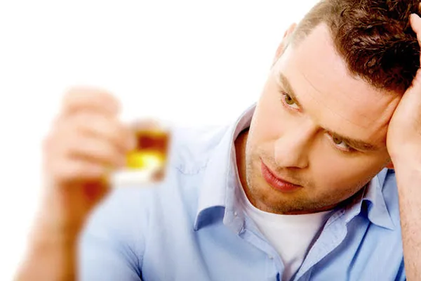 Focusing More on Recovery, Not Relapse