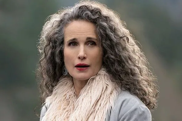 Netflix’s ‘Maid’ Shows the Truth About Mental Illness