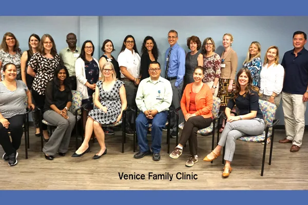 How Did COVID Change Addiction Treatment?