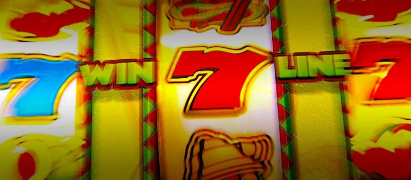 Gambling Addiction Concerns Unaddressed