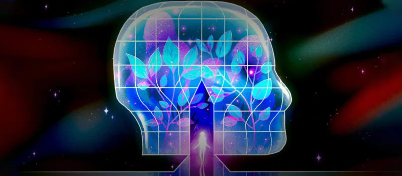 Why Mindfulness is the Most Important Skill of 2022