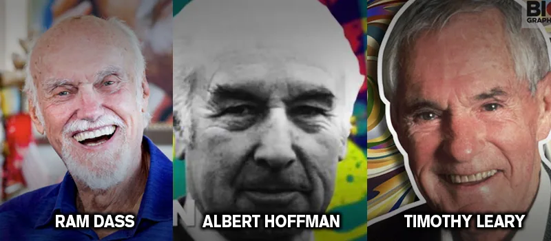 The Promises and Perils of Psychedelic Health Care