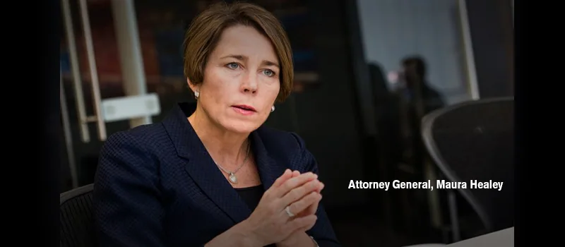 National Addiction Treatment Center to Pay $4.5 Million in First-Of-Its-Kind Settlement of Laboratory Self-Referral Violations & Claims of Unnecessary Drug Tests