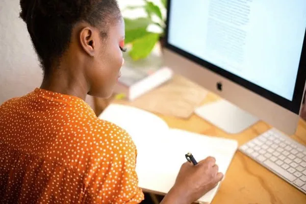 How Workaholism Is Destroying Our Mental Health