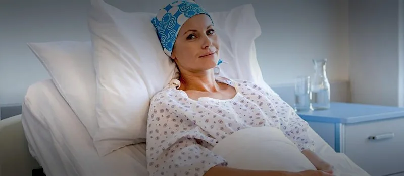 Americans Unaware Alcohol Can Cause Cancer